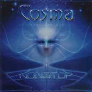 Cosma - Nonstop FLAC