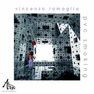 Vincenzo Ramaglia - PVC Smoking FLAC