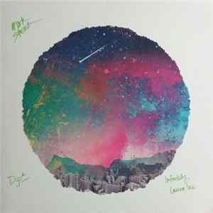 Khruangbin - The Universe Smiles Upon You FLAC