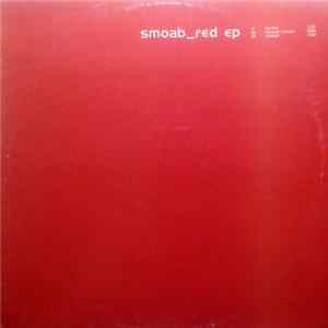 Smoab - Red EP FLAC