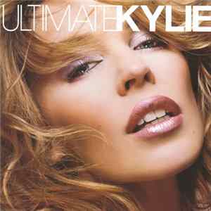 Kylie - Ultimate Kylie FLAC
