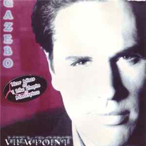 Gazebo - Viewpoint FLAC