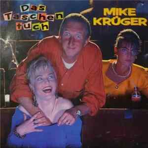 Mike Krüger - Das Taschentuch FLAC