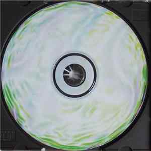 Transient V Resident - Medulla FLAC