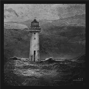 Various - Voiceless X FLAC