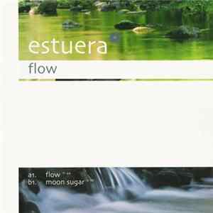 Estuera - Flow FLAC