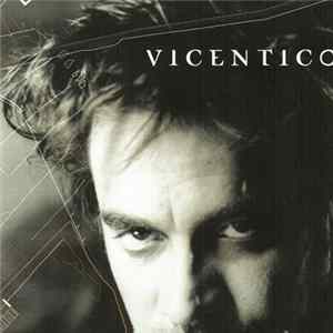 Vicentico - Vicentico FLAC