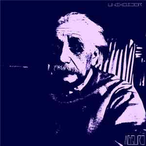 Unixoider - Absurd FLAC