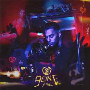 N' YAEL - Gone FLAC