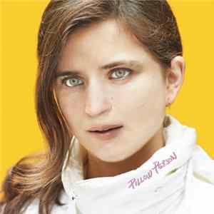 Pillow Person feat Sarah Suniei - Go Ahead FLAC