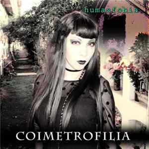 Humanfobia - Coimetrofilia FLAC