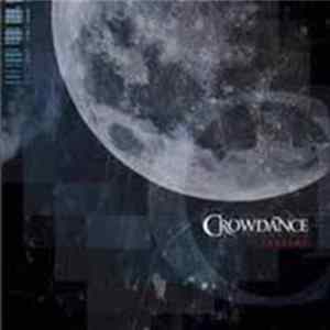 Crowdance - Serpent FLAC