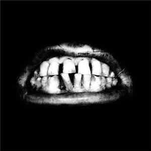 Karcavul - Rawctaver FLAC
