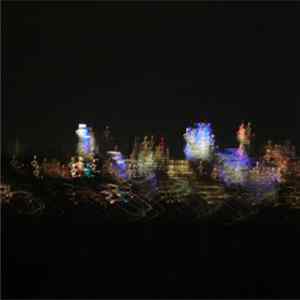 Low Entropy - Loose Ends 2 + 3 FLAC