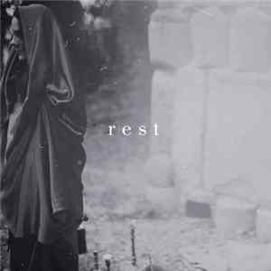 Rest - Rest FLAC