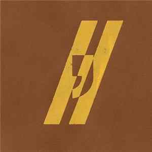 Yes, Collapse, Ultra//Vires - Yes, Collapse, Ultra//Vires FLAC