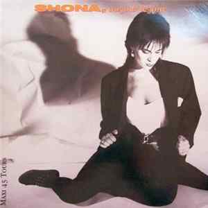 Shona - Au Jour Le Jour FLAC