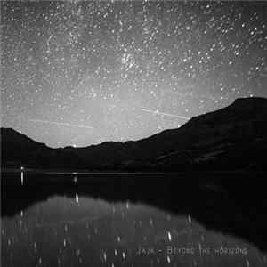 Jaja - Beyond The Horizons FLAC