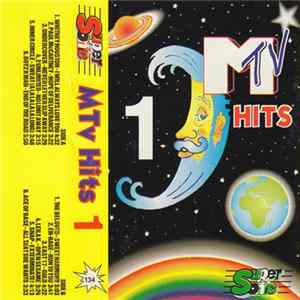Various - MTV Hits 1 FLAC