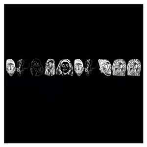 Valvan - Standstill FLAC