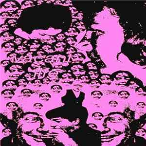 Vacant Life - Vacant Life FLAC
