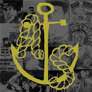Abandon Ship - Good As Gold FLAC