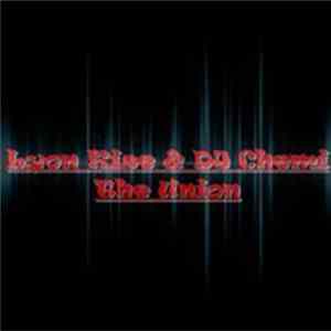 Lyon Kise & DJ Chemi - The Union FLAC
