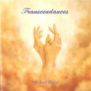 Michel Pépé - Transcendances FLAC