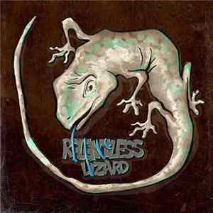 Relentless Lizard - Relentless Lizard FLAC
