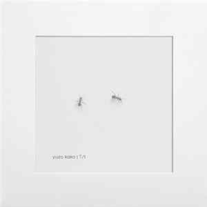 Yuzo Kako - T/t FLAC