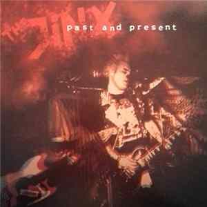 The Jinx - Past And Present FLAC