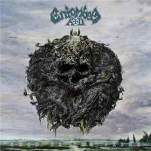 Entombed A.D. - Back To The Front FLAC