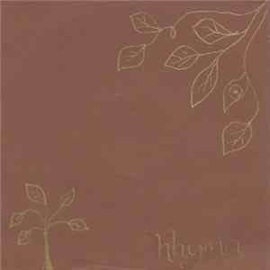 Hhymn - 3 seeds FLAC