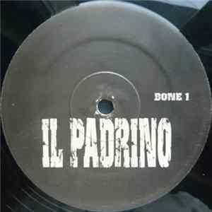 Il Padrino - Il Padrino FLAC