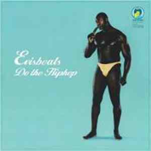 Evisbeats - Do The Hiphop FLAC