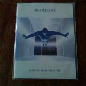 Mindjuice - Practice Dying Every Day FLAC