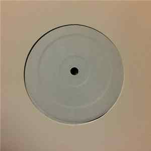 Eyesinweasel - Wrinkled Thoughts FLAC