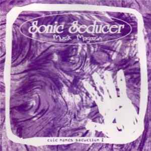 Various - Sonic Seducer Cold Hands Seduction Vol. I FLAC