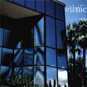 Ethnic - Ethnic FLAC