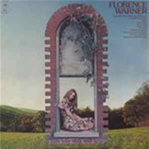 Florence Warner - Florence Warner FLAC