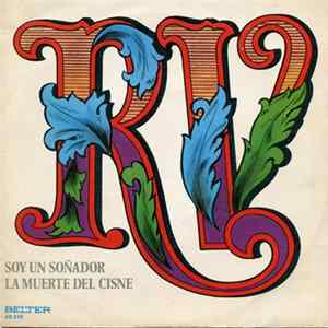 RV - Soy Un Soñador / La Muerte Del Cisne FLAC