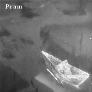 Pram - Across The Meridian FLAC