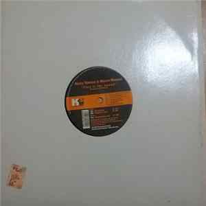 Ricky Stecca & Mauro Monaci - This Is The Sound FLAC