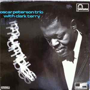 Oscar Peterson Trio With Clark Terry - Mumbles FLAC