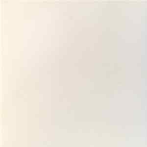 Francisco López - Untitled #300 FLAC