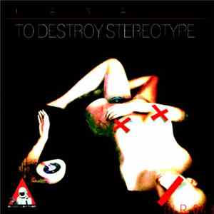 Kaball - To Destroy Stereotype FLAC