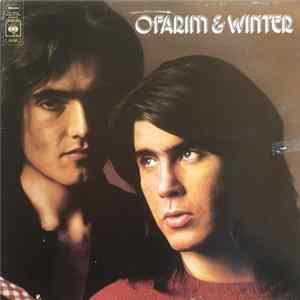 Ofarim & Winter - Ofarim & Winter FLAC