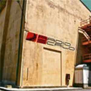 Various - Radioscalo_Eleftro #2 FLAC