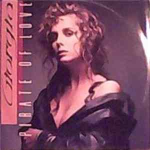Giorgia - Pirate Of Love FLAC