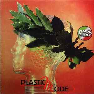 Plastic Mode - Plastic Mode FLAC